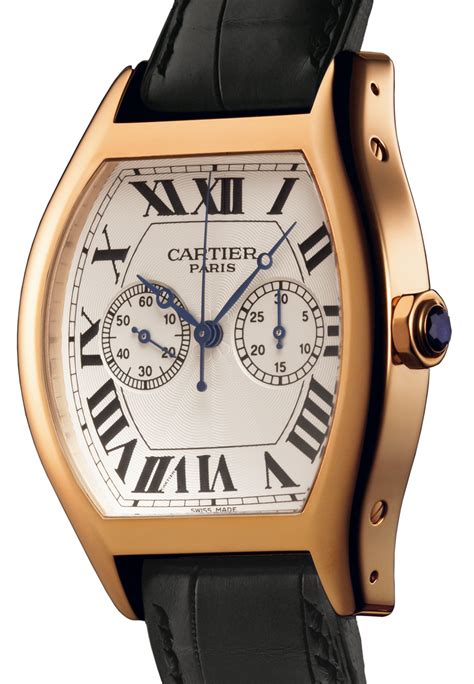 cartier tortue 1986 donna cartier|cartier tortue monopusher chronograph.